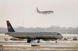 5 hãng hàng không Mỹ muốn mở đường bay thẳng tới Cuba